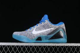 Picture of Kobe Shoes _SKUfw21169641277496356fw